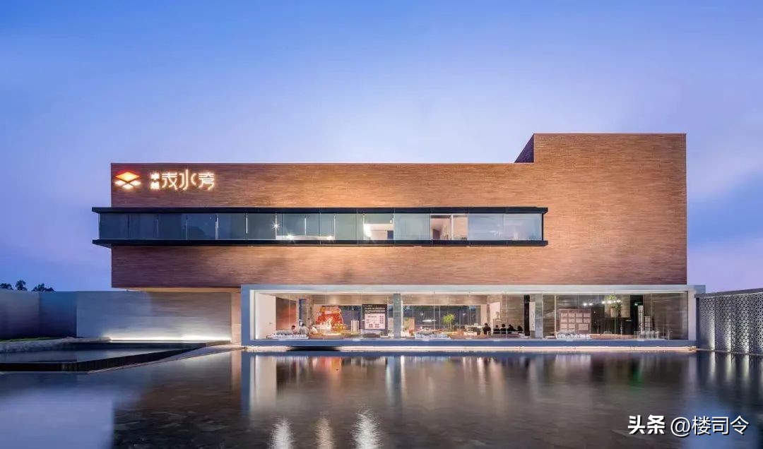 佛山二手房市场趋势,佛山二手房市场怎么样