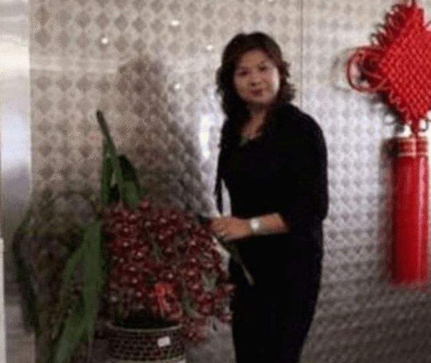 福建女子骗30亿,福建多名女子被一富豪骗