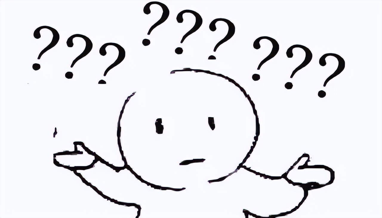 冒充京东金融客服破获案件,冒充京东金融客服追回