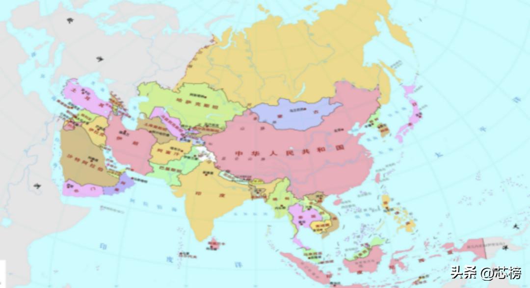 信越化学销售额,信越化学组织架构
