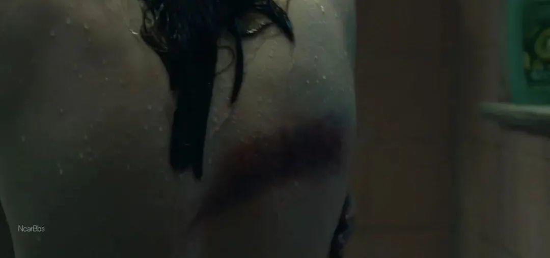 真实故事改编只为了救一个孩子,真实故事改编的骗局有哪些