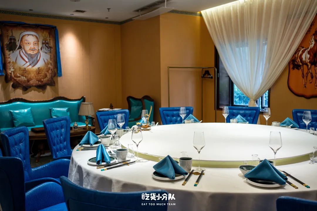 “这店一开，爸妈都点名要去”