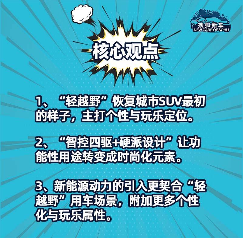 奇瑞探索06两驱和四驱对比,探索06奇瑞两驱跟四驱怎么选