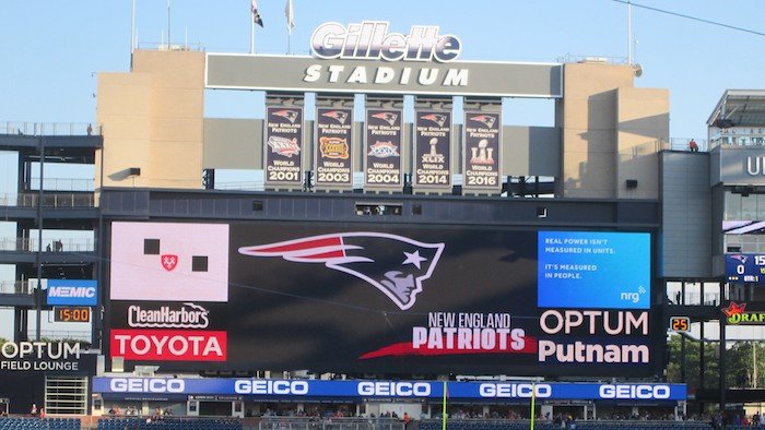 绂瑰攼浣撹偛钀ラ攢妗堜緥,绂瑰攼浣撹偛钀ラ攢