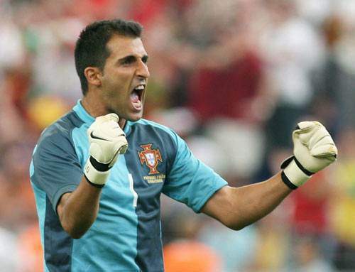 足坛卡家军阵容,当今足坛最具有攻击性的阵容