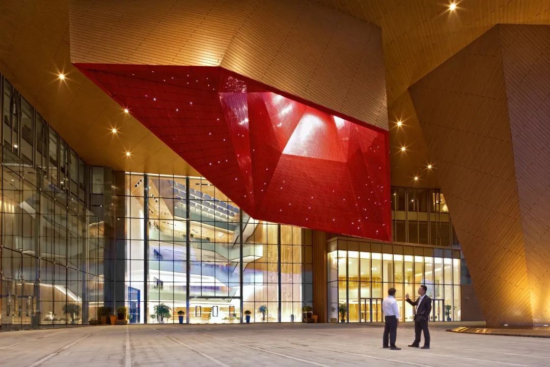 转型机遇,转型互联网的商机