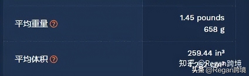 亚马逊跨境电商如何打造爆款,亚马逊爆款排行榜2020