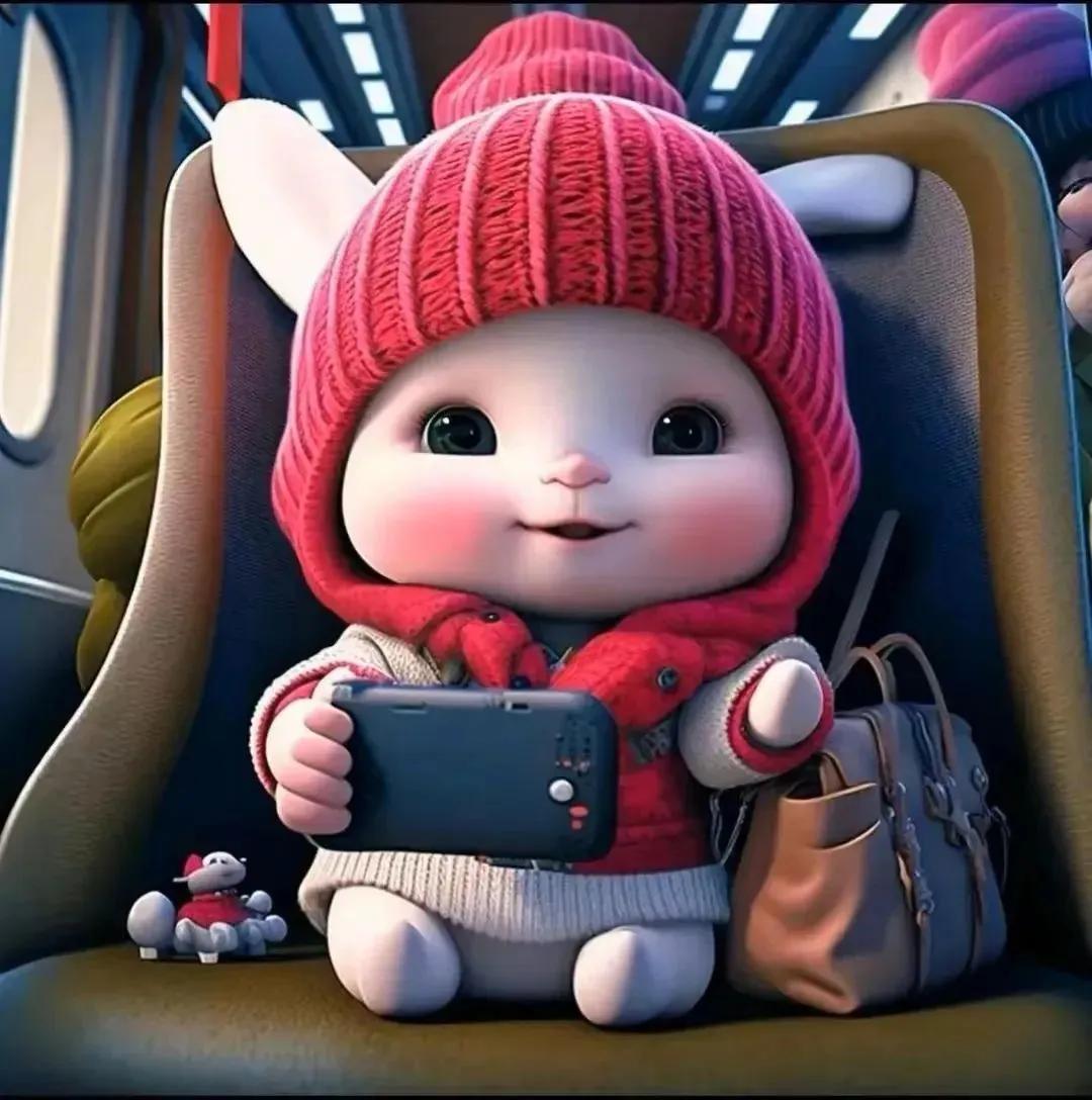 最宠老婆的星座男,特别宠双子女的星座男