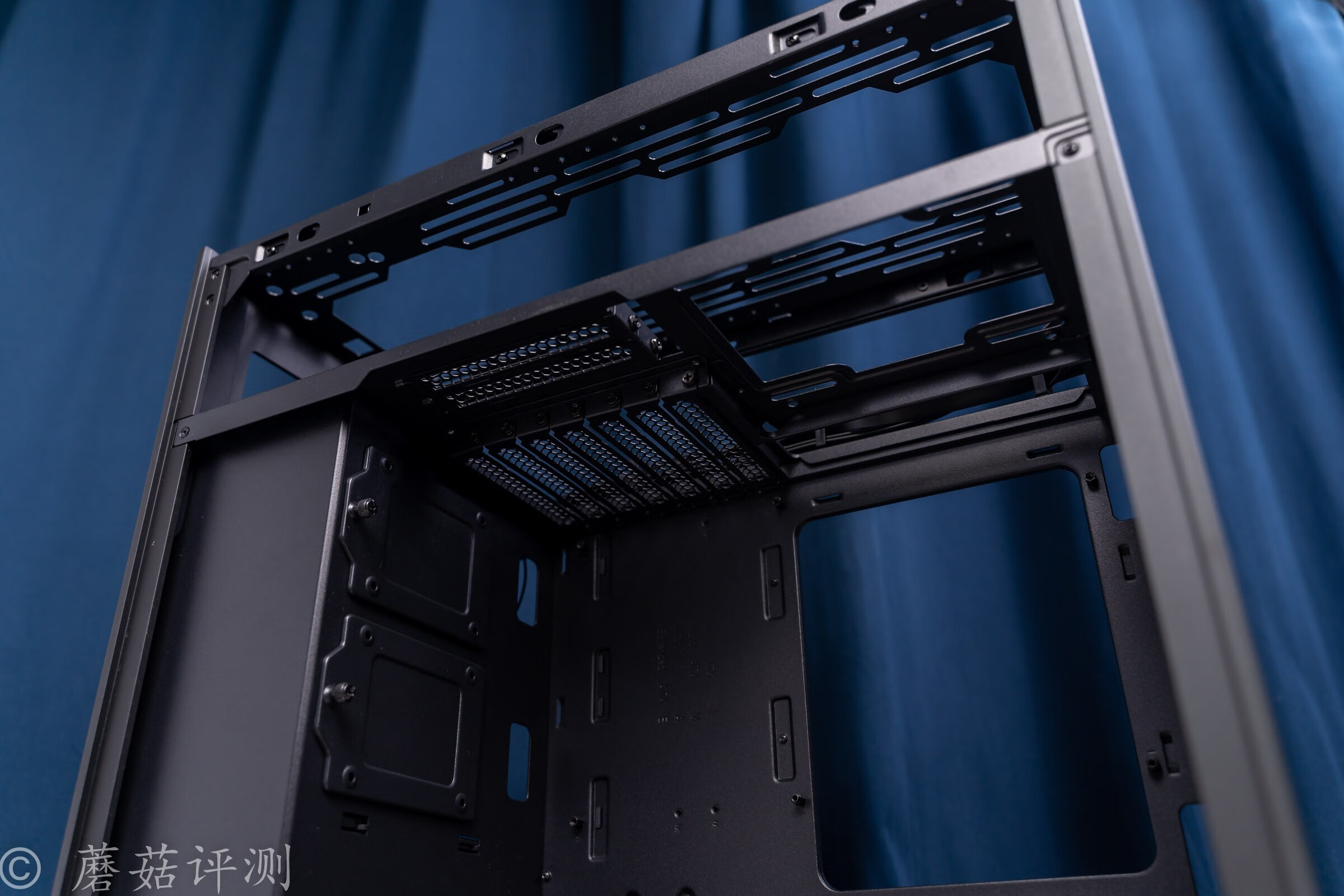 银欣穿甲弹风扇ap120i,银欣穿甲弹和猫头鹰a14