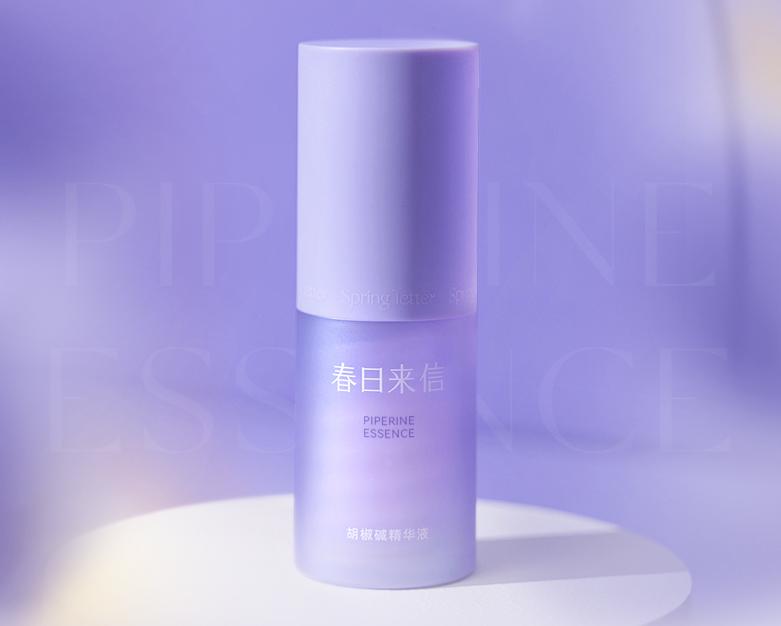 美周资讯|丝芙兰推「中国品牌发光计划」；冷酸灵、蜜思肤拟上市