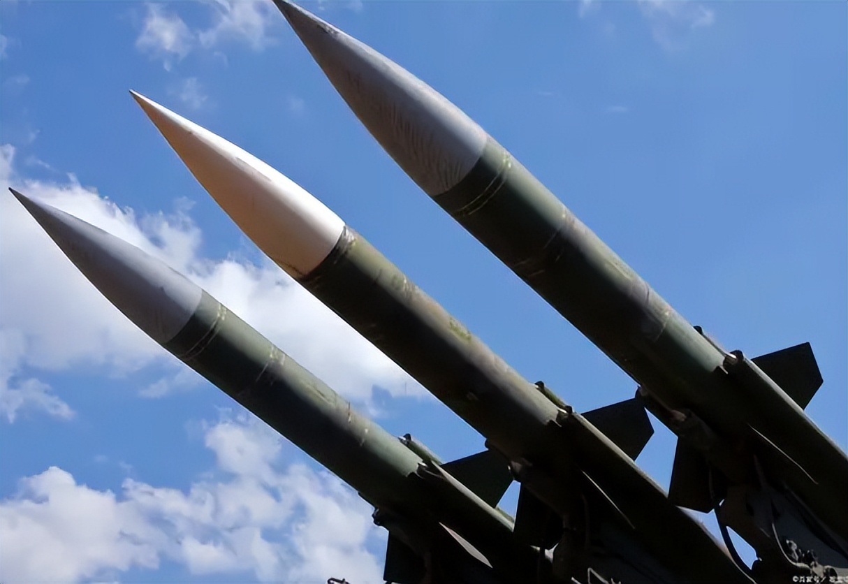 苏州舰与美舰相距多远,双方航母相距多远为安全距离