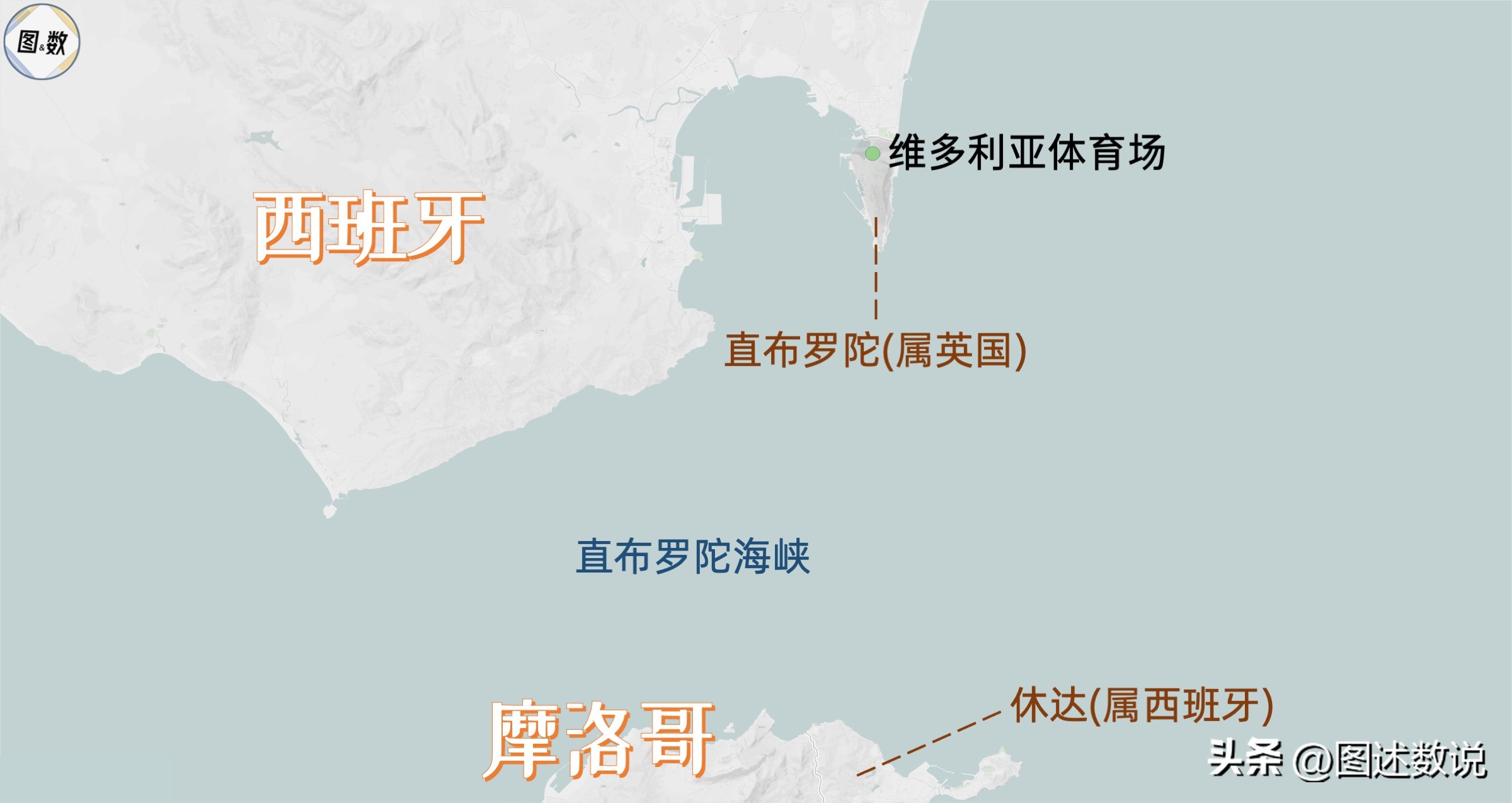 欧洲杯直布罗陀vs瑞士,欧洲杯预选赛直播葡萄牙