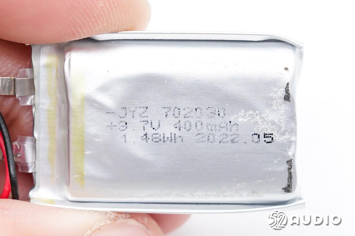 noiseairbuds鑰虫満鎷嗚В,realmebuds缁忓吀鑰虫満鎷嗚В