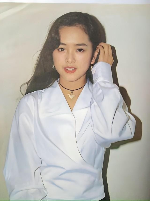 王力宏李靓蕾林志颖 (林志颖陈若仪李靓蕾)