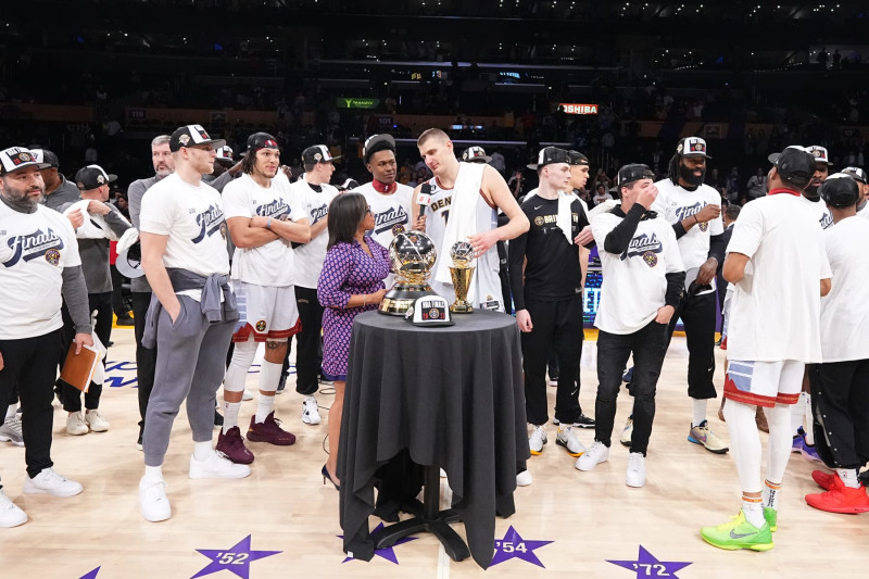 nba总决赛g3热火vs掘金时间,nba2023总决赛热火vs掘金