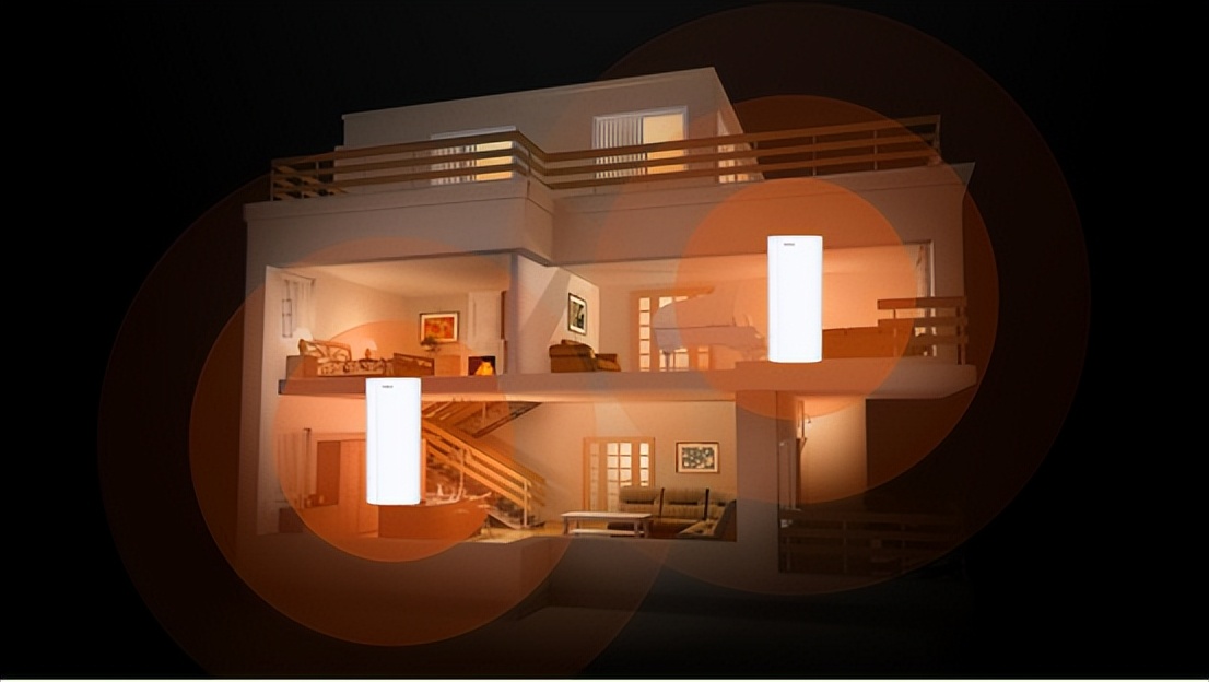 家里有个房间wi-fi信号不好怎么办,家里小房间wi-fi信号不好怎么办