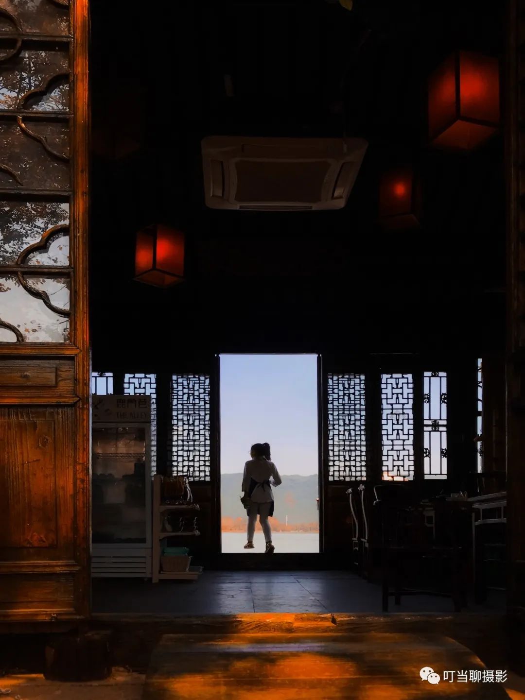 iphone7拍照较其他手机的优势,iphone7与其他手机对比图