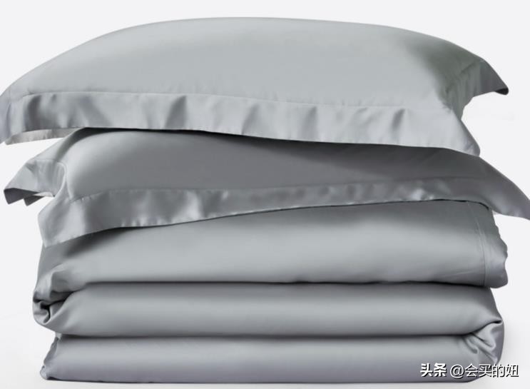 如何选择柔软的床品四件套,床品四件套是选大牌还是小众品牌