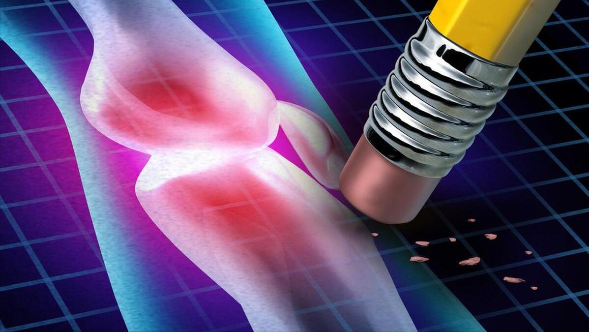 吃氨糖有什么副作用吗,吃氨糖有什么副作用肠胃不好