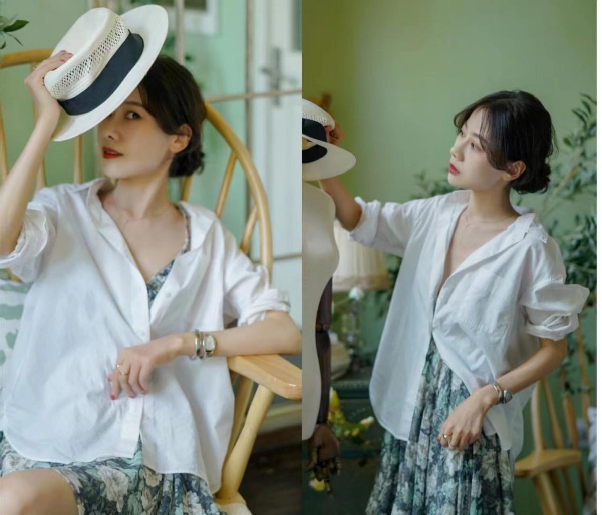 女人过了二十几就不要太幼稚,女人过了20岁就不要太幼稚