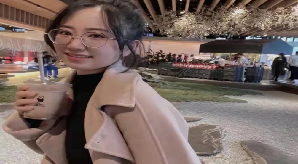 30岁女性住家保姆多少钱,北京90后女孩成住家保姆月薪1万5