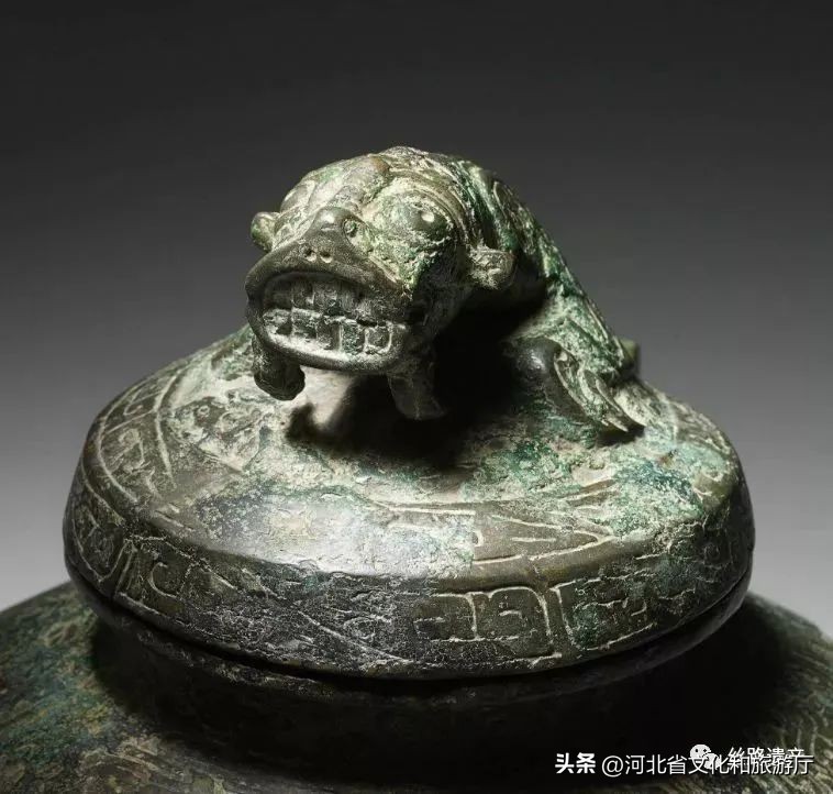 最近回国的国宝,目前流落海外的国宝清单