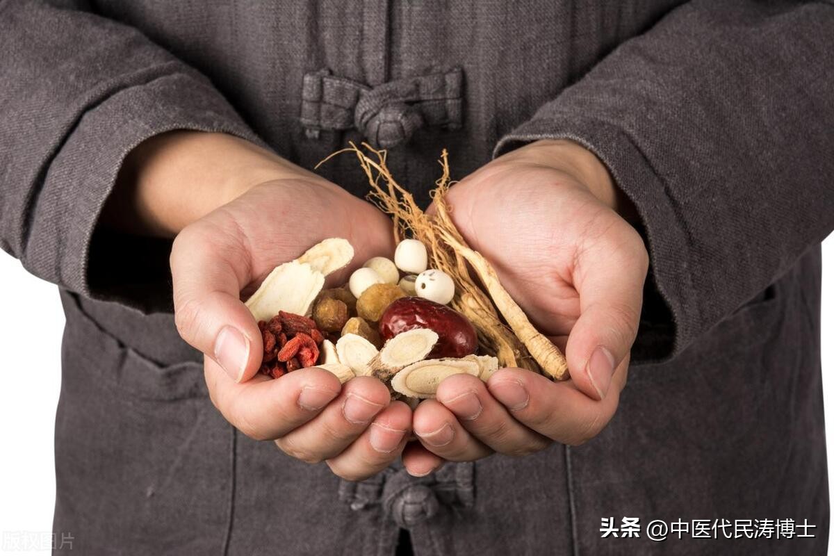 女生肚子大怎么瘦中医,女性肚子肥胖怎样用中医减下来