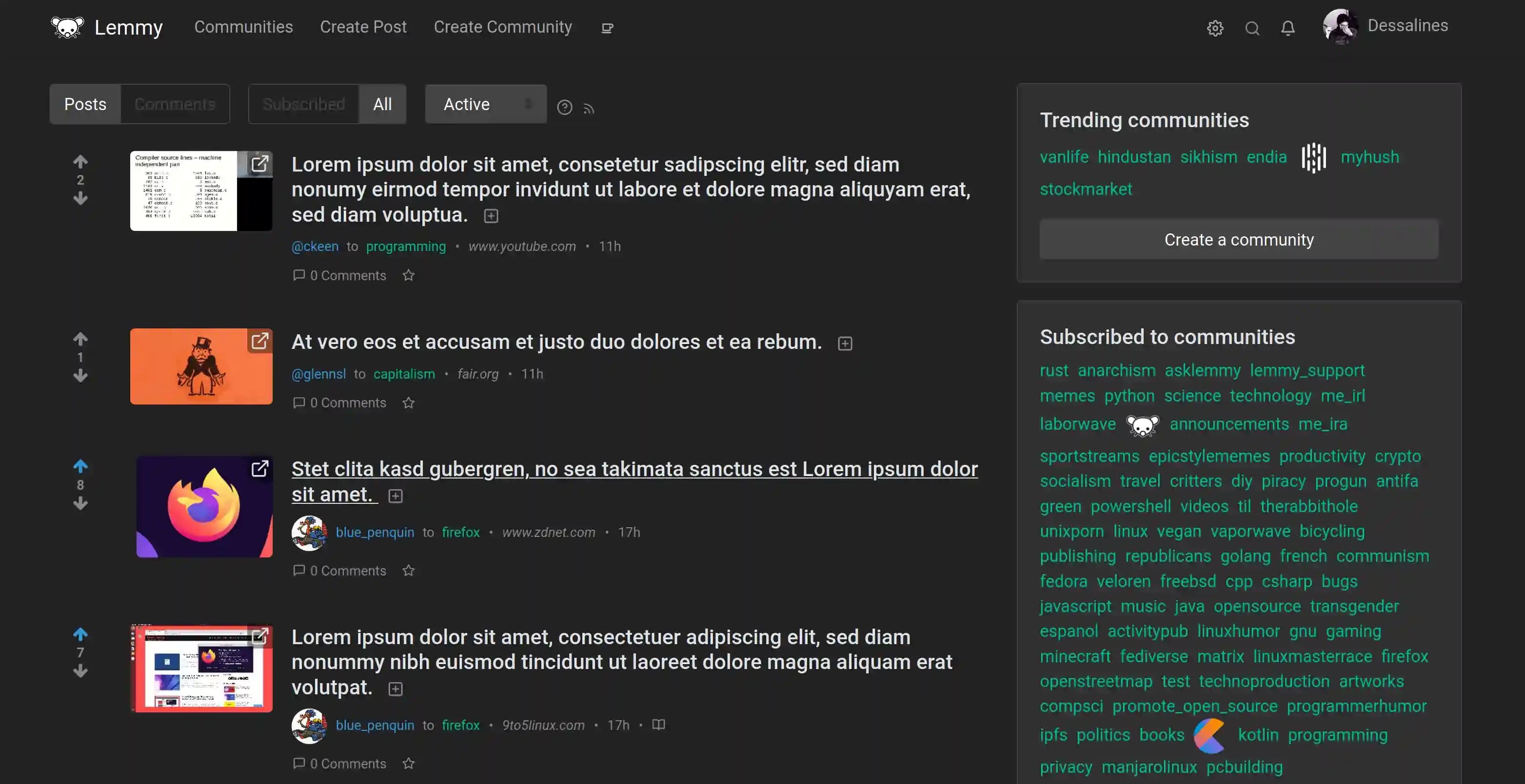 hellogithub最受欢迎的开源项目,hellogithub编程教程