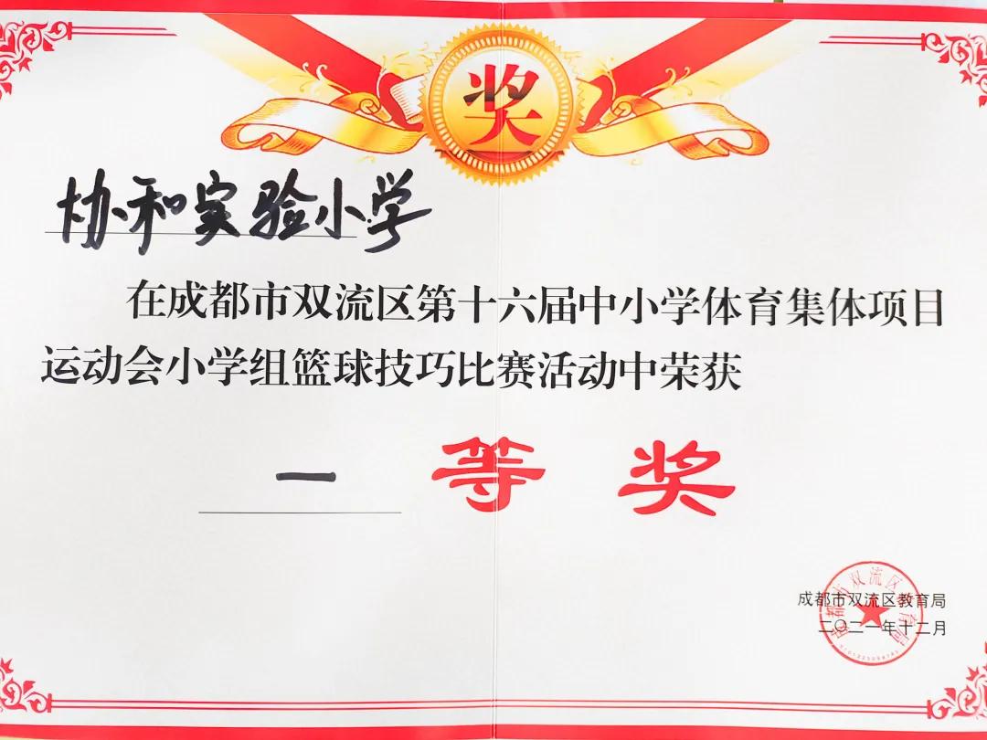 双流区实验小学2024年足球赛,双流区第32届中小学田径运动会