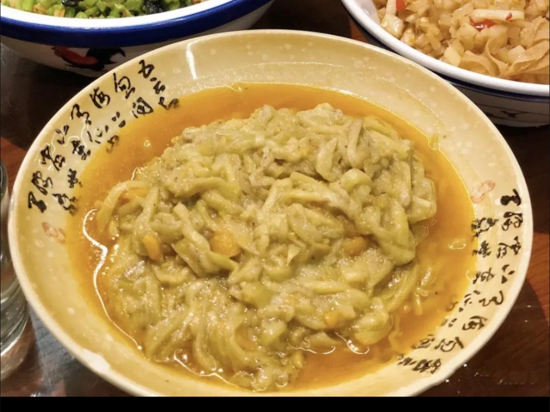 湖南长沙家常湘菜,长沙地道湘菜二十年