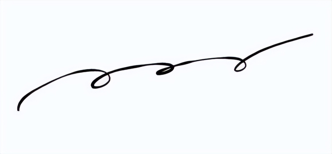 天津西北角现在人多不,天津西北角人多吗