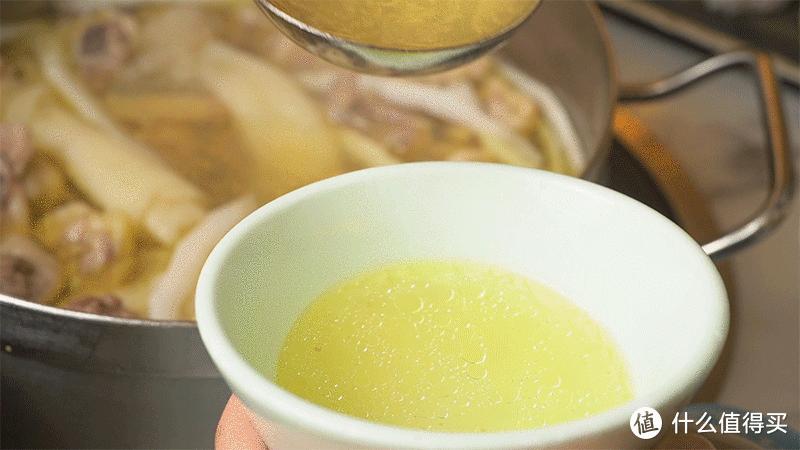 照着书本学做菜,家常年夜饭菜谱100道简单