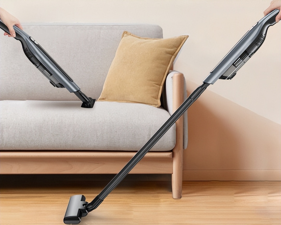 吸尘器哪个品牌最好家用最实用,吸尘器啥牌子最好最耐用又实惠