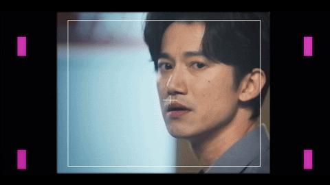 她离开了之后片段,她离开以后音乐高潮