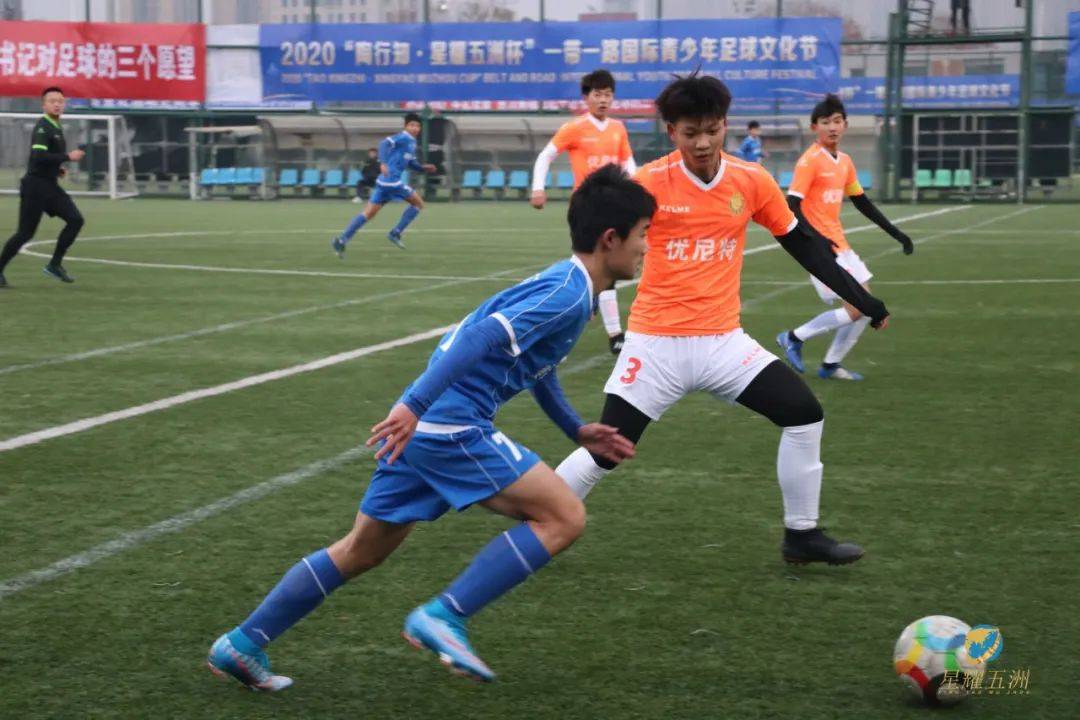 青训大纲2022,中国足球青训大纲1对1