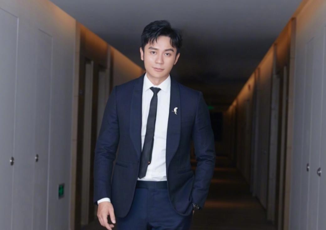 张馨予为何嫁给军人何捷,嫁给军人的张馨予现状