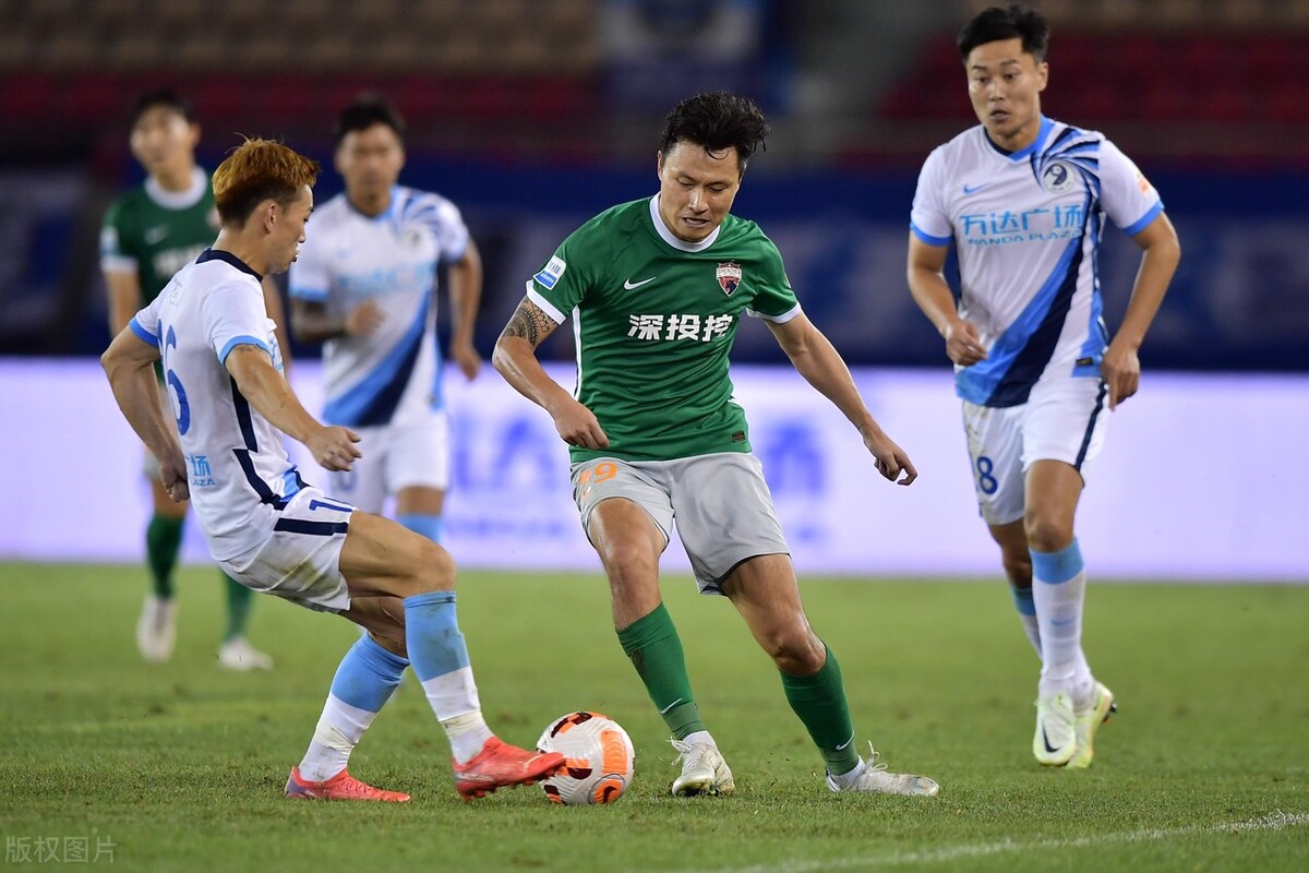 郜林回应李帅叫板,郑智郜林最新消息