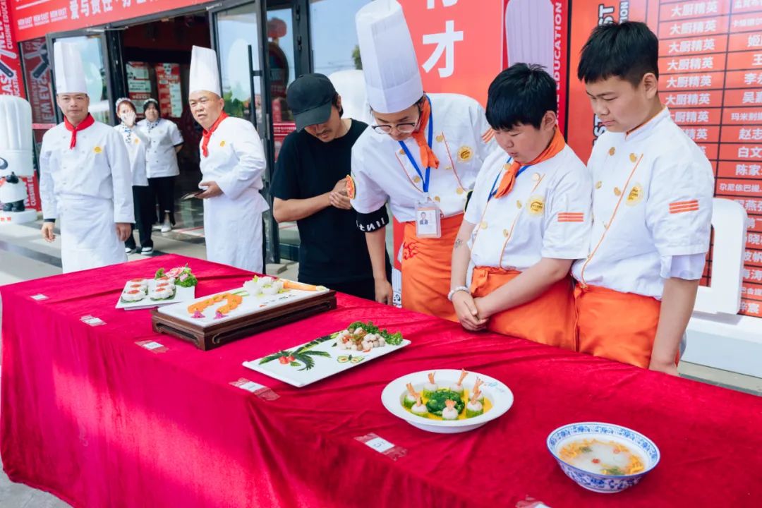 教师基础素质技能大赛,2019新东方教师技能大赛