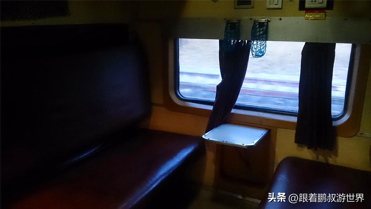 印度开心节日,印度的狂欢之日