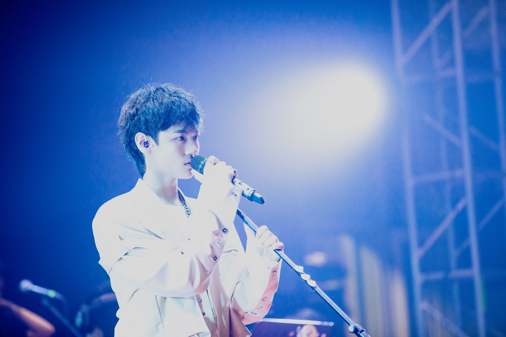 石杨正熙原名,石杨正熙