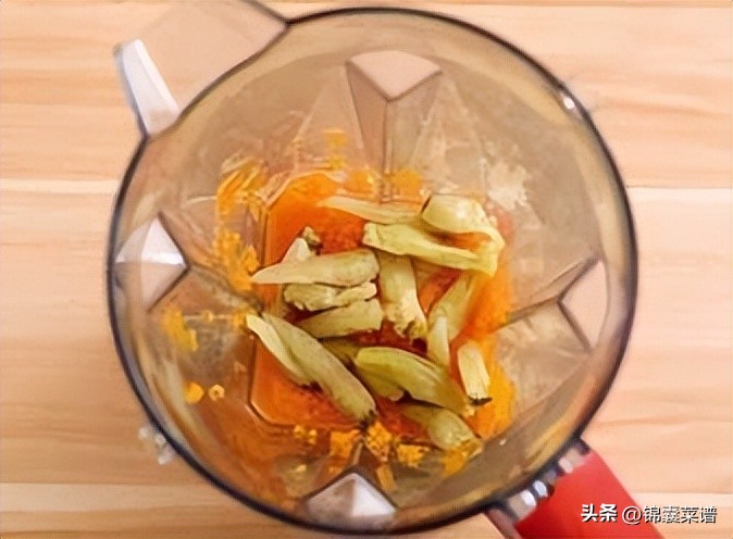 家常菜100道开胃下饭肉食,家常菜肉食菜谱