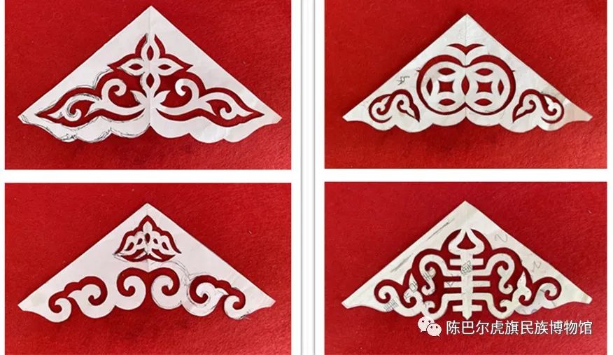 两个打造｜话说游牧老物件—索海靴