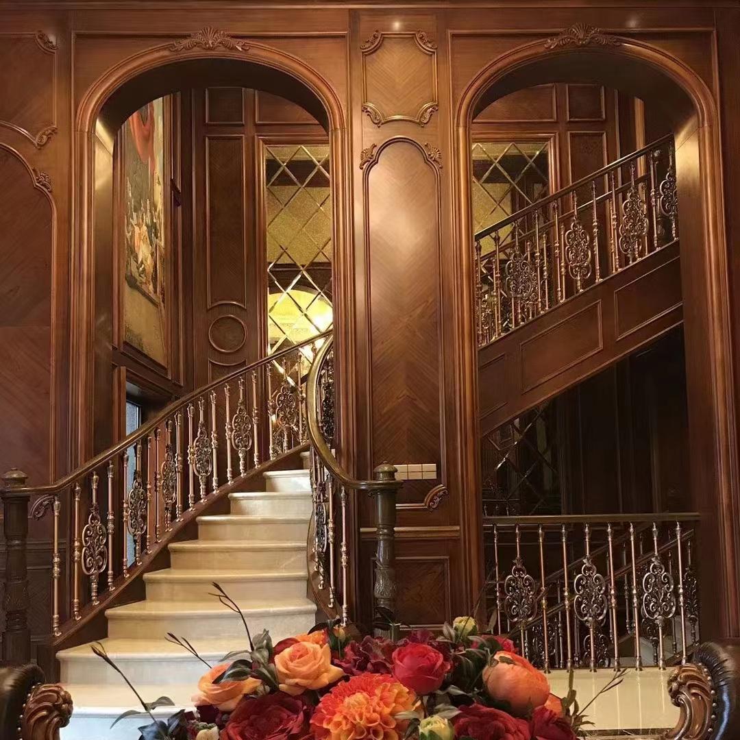 兔巴哥普洱市,兔巴哥鲜兔火锅