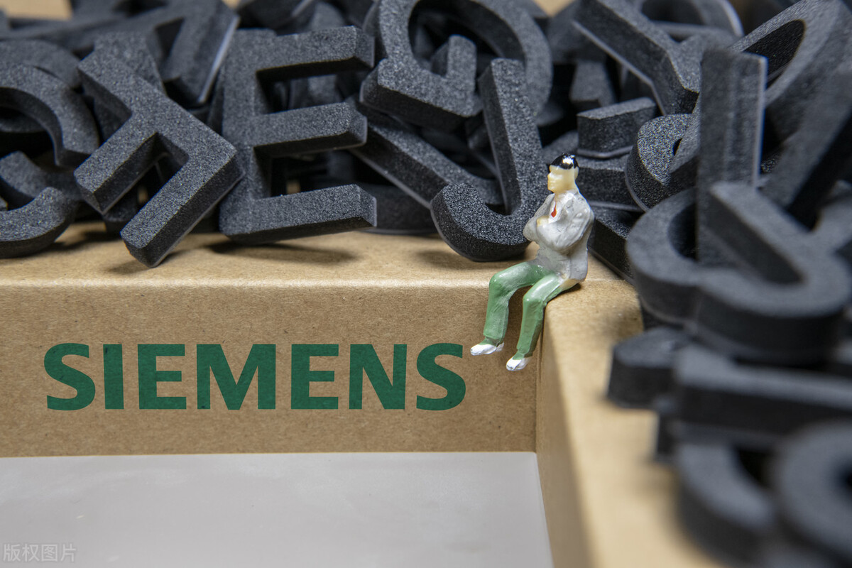 你还记得第一部手机是什么品牌,曾经用过最早的手机是什么牌子的