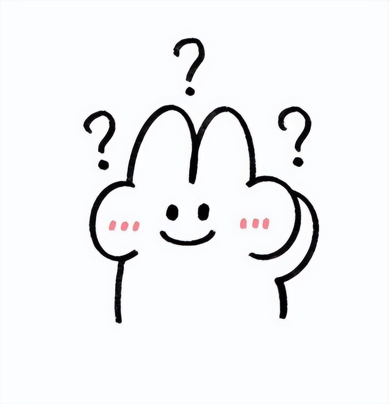 差价几十质量却一模一样,贵与便宜的空调区别在哪里