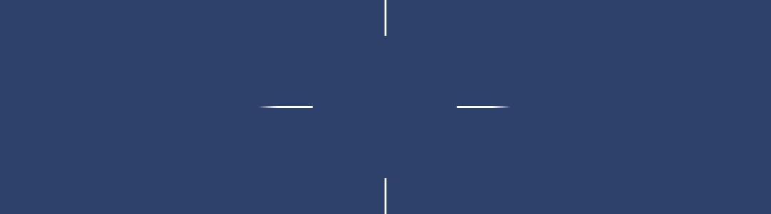 WINIT美南自动化大货新仓，助力卖家开拓“阳光地带”