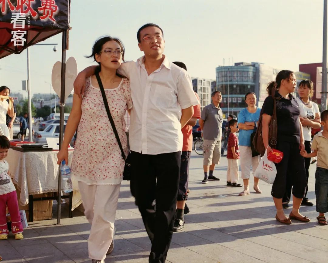 回龙观为啥称为睡城,回龙观以前是什么地方