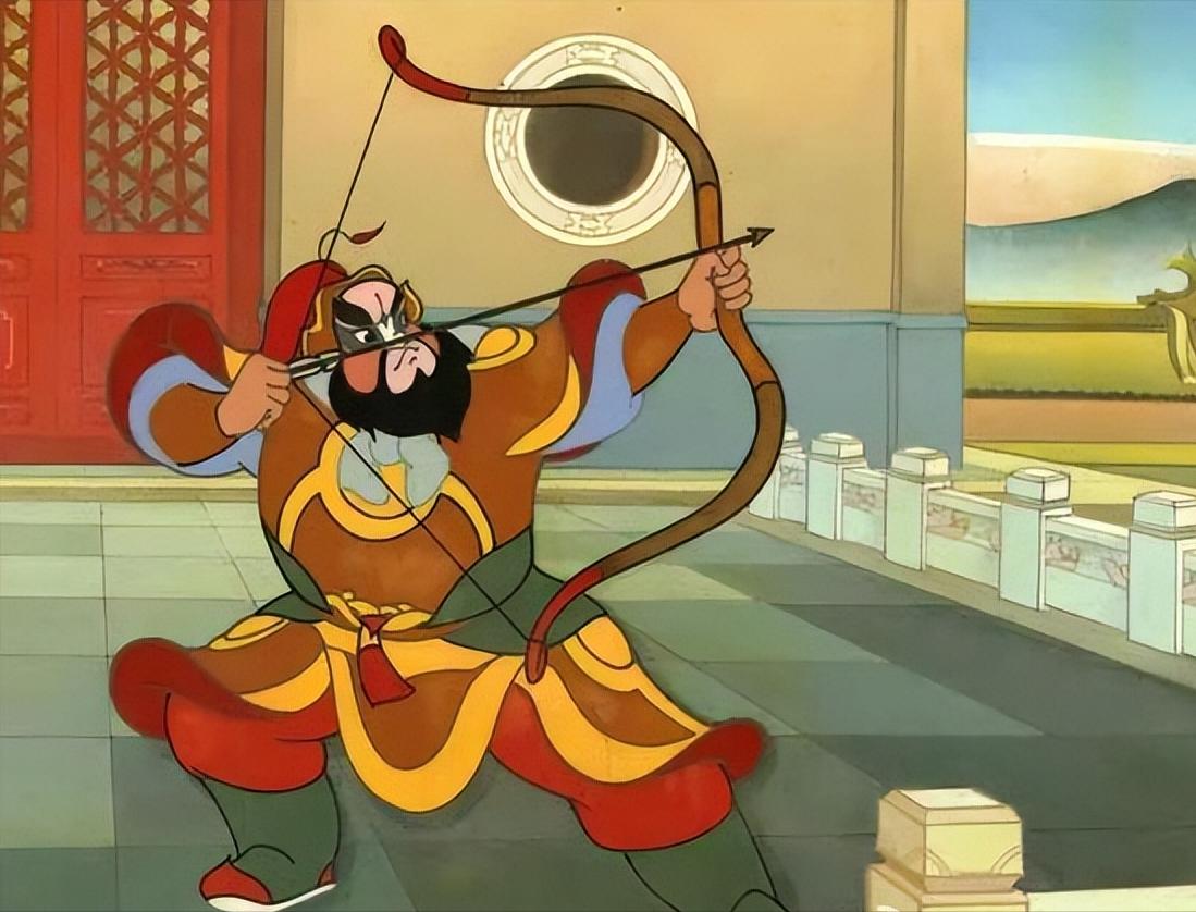 那些没看懂的动画片合集,2015年到2020年的所有动画片合集