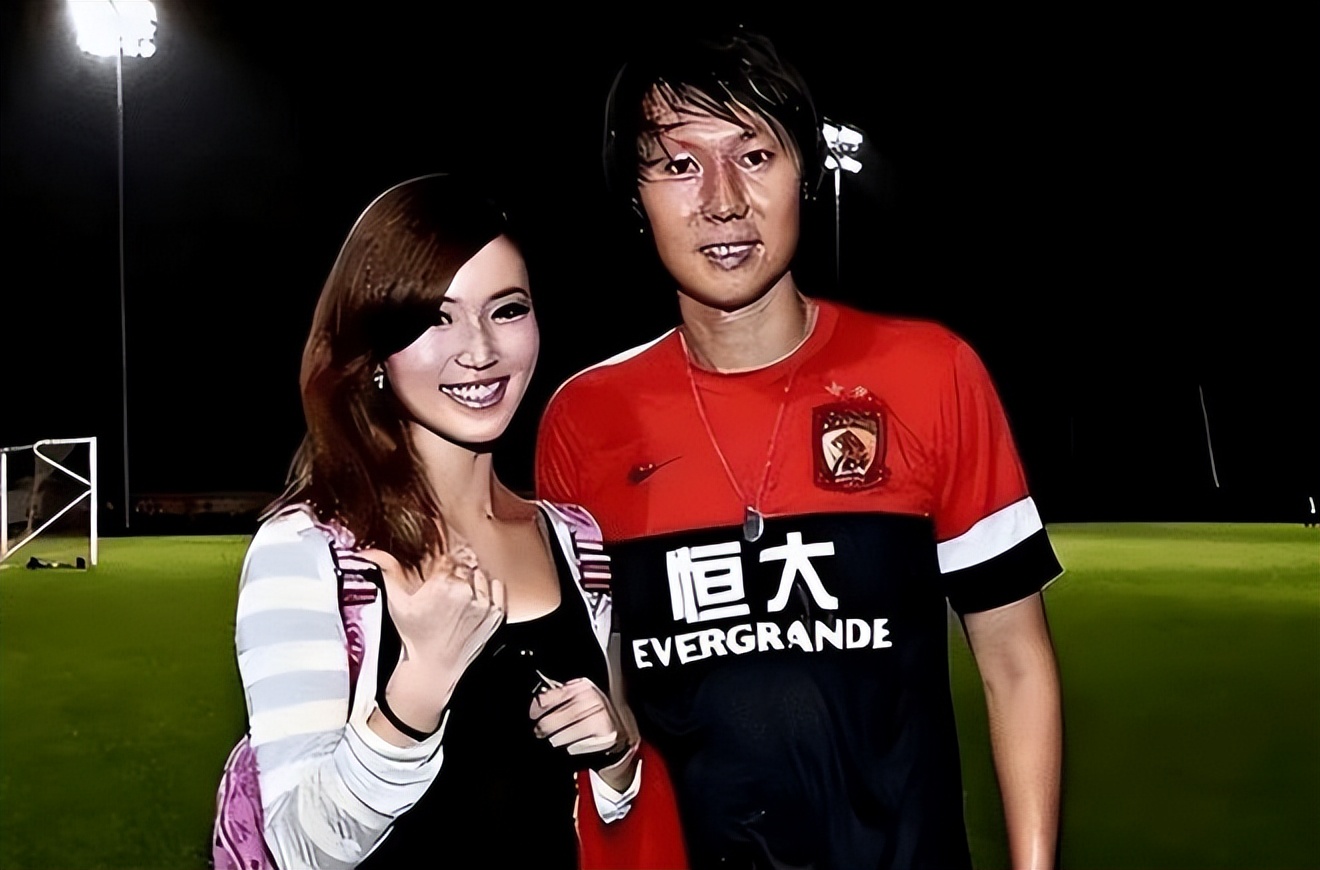 崔康熙2胜1平得7分幕后故事？蒿俊闵接班人浮现？郝伟案内幕曝光