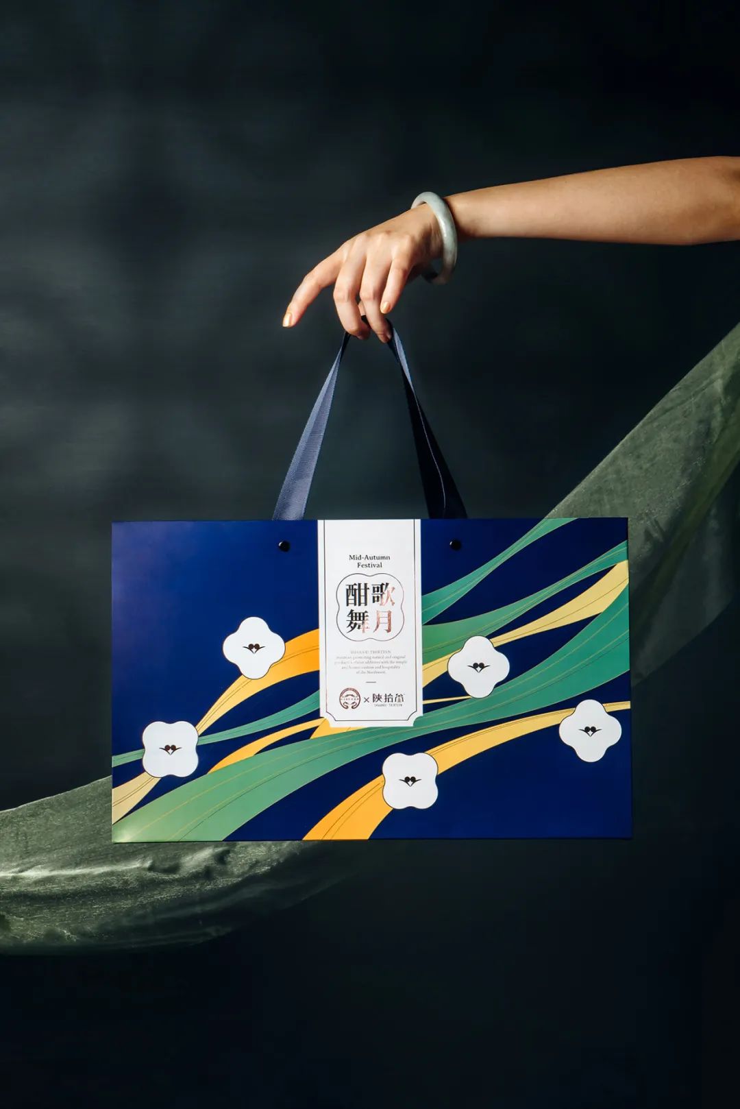 有创意有逼格的包装,有创意实用性强的包装设计